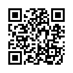 BC373ZL1 QRCode