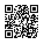 BC394_AE QRCode