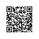 BC419143B-ANN-E4 QRCode