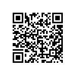 BC41B143A06-IRK-E4 QRCode