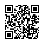 BC449G QRCode