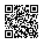 BC489A QRCode