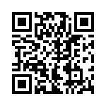 BC501B1K QRCode