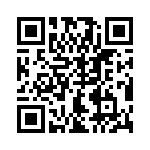 BC51-16PA-115 QRCode