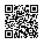 BC516_D75Z QRCode