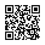 BC517 QRCode