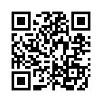 BC517ZL1 QRCode