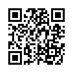 BC517_D27Z QRCode