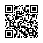 BC517_J35Z QRCode