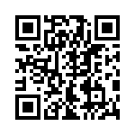 BC517_L34Z QRCode