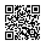 BC51PASX QRCode