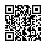 BC52PA-115 QRCode