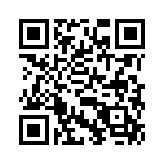 BC53-10PA-115 QRCode