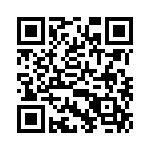 BC53-16PA-7 QRCode