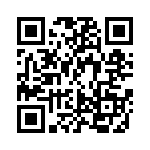 BC546A-B1G QRCode