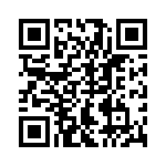 BC546ATAR QRCode