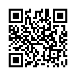 BC546A_AE QRCode