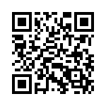 BC546A_D81Z QRCode