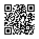 BC546B QRCode