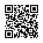 BC546B_J35Z QRCode