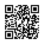 BC546CBU QRCode