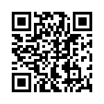 BC547ATA QRCode