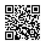 BC547A_J35Z QRCode
