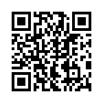 BC547B-B1G QRCode