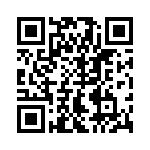 BC547BBU QRCode