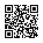 BC547BTAR QRCode