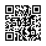 BC547BZL1 QRCode