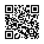 BC547B_J35Z QRCode