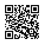 BC547B_L34Z QRCode