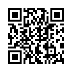 BC547C-B1G QRCode