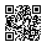 BC547CBU QRCode