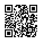 BC547CNMBU QRCode