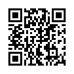 BC547CTA QRCode