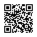 BC547CZL1G QRCode