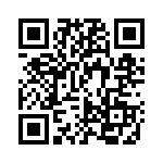 BC547TF QRCode