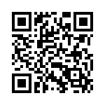 BC548A QRCode