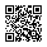 BC548ATF QRCode