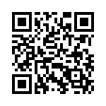 BC548A_J35Z QRCode