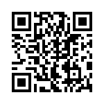 BC548B-B1G QRCode