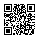 BC548BTAR QRCode