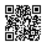 BC548CTAR QRCode