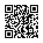 BC548CZL1G QRCode