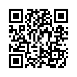 BC548TA QRCode