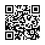 BC549C-A1G QRCode