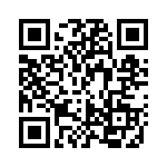 BC549CTA QRCode