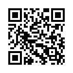 BC549C_J35Z QRCode